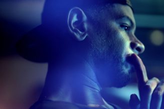 Take a Deeper Look Into MK’s Unique Partnership With Luxury Car Brand Jaguar