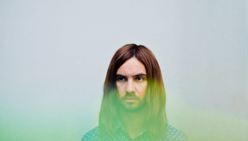 Tame Impala, The Avalanches & More Shortlisted for Australian Music Prize