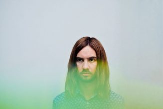 Tame Impala, The Avalanches & More Shortlisted for Australian Music Prize