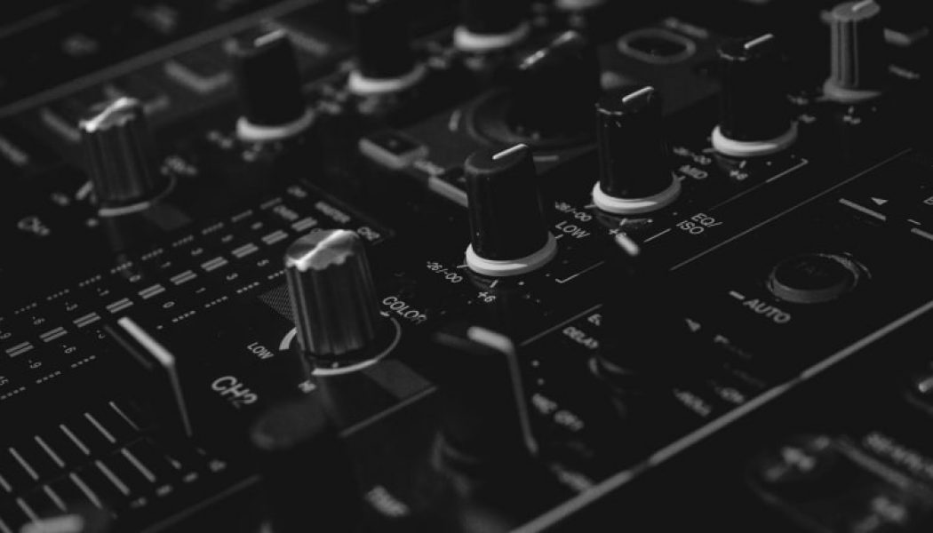 Techno Revealed to Be Least Relaxing Form of Music in New Scientific Study