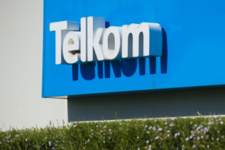 Telkom to Support Community-Led Coding Programme in South Africa