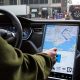 Tesla agrees to recall cars with failing displays
