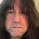 TESLA’s BRIAN WHEAT Doesn’t Know Why Ex-Guitarist TOMMY SKEOCH Singled Him Out As ‘His Target’
