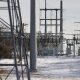 Texas has work to do to avoid another energy crisis