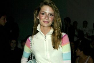 The 17 ’00s Trends We’re Still Wearing Today