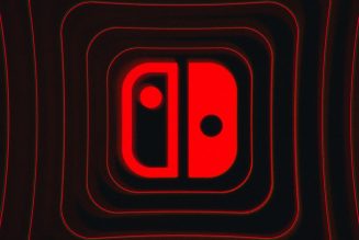 The 20 biggest announcements from today’s Nintendo Direct