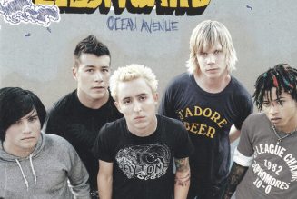 The 50 Best Alt-Rock Love Songs