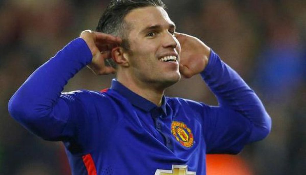 The best and worst transfers between Premier League rivals