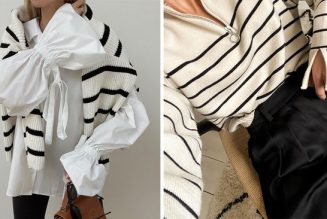 The Boring Item That Is Suddenly Selling Out Everywhere