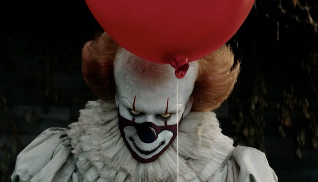 The CDC hopes Harry Potter, Wonder Woman, and Neo can actually convince people to wear masks