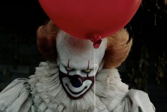 The CDC hopes Harry Potter, Wonder Woman, and Neo can actually convince people to wear masks