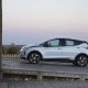 The Chevy Bolt is now a compact SUV with 250 miles of range and ‘hands-free’ driving