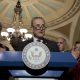 ‘The Democratic version of John McCain’