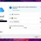 The iCloud for Windows version that let you sync Apple passwords is no longer available