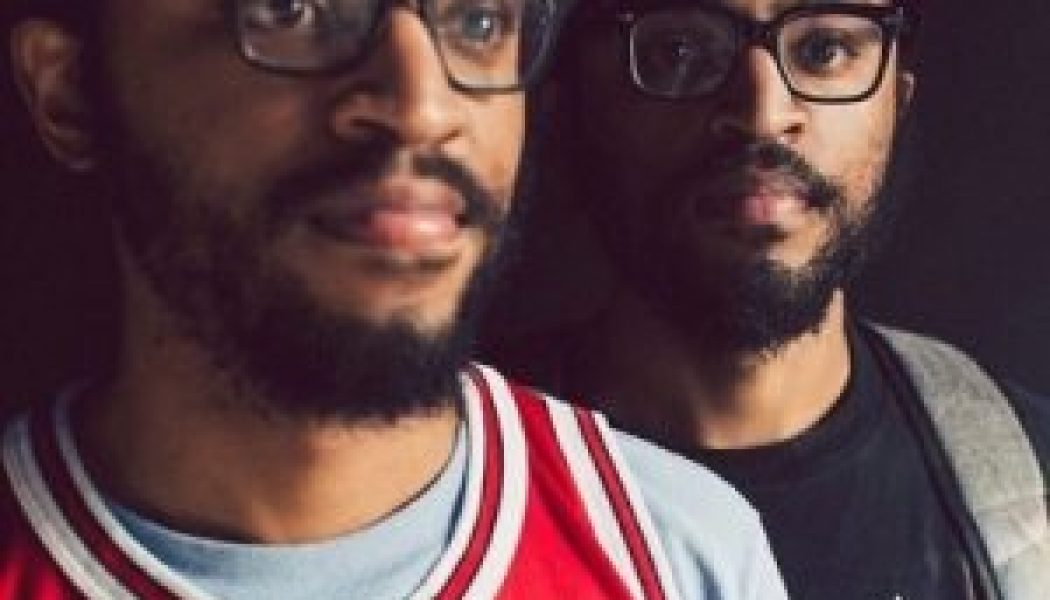 The Lucas Bros. Talk ‘Judas & The Black Messiah,’ Growing Up In Newark & More