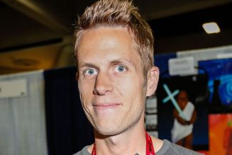 The Oatmeal’s creator says his new game is a way to ‘play the comic’