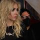 THE PRETTY RECKLESS: Making Of ‘And So It Went’ Music Video