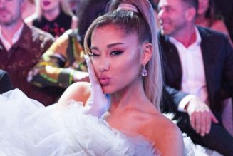 The Ultimate Songs For Making Out, According To Your Sign