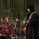 The White Stripes’ From the Basement Set Streaming on YouTube for First Time: Watch
