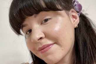 These 3 New Products Are Giving Me Celeb-Levels of Glowy Skin