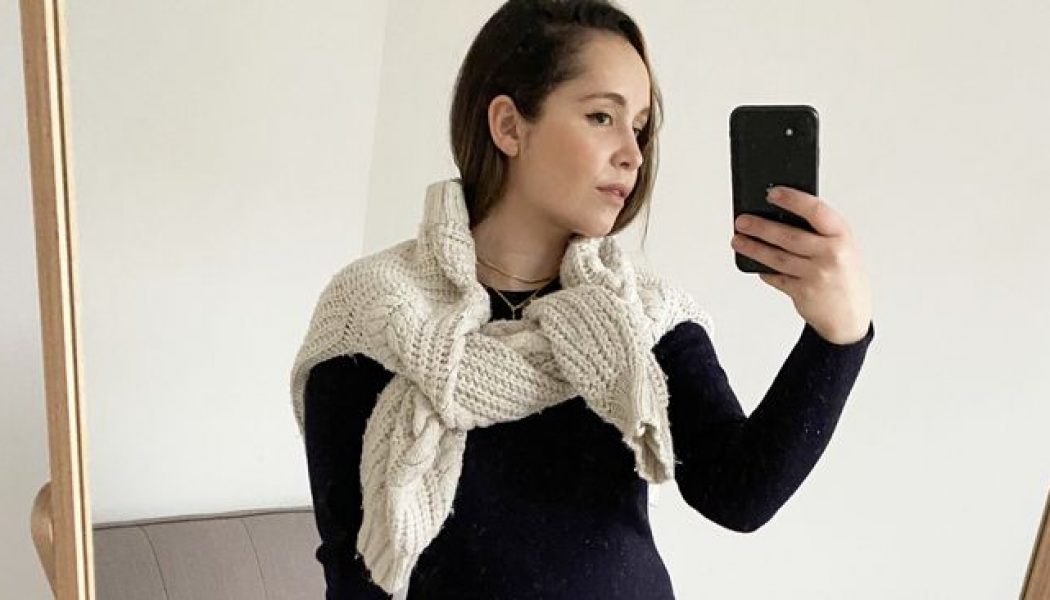 This Is My Third Mother’s Day—These Are the 31 Presents I’d Actually Like