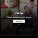 TikTok Launches Android TV App
