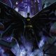 Tim Burton’s Batman Returns in New DC Comics Series