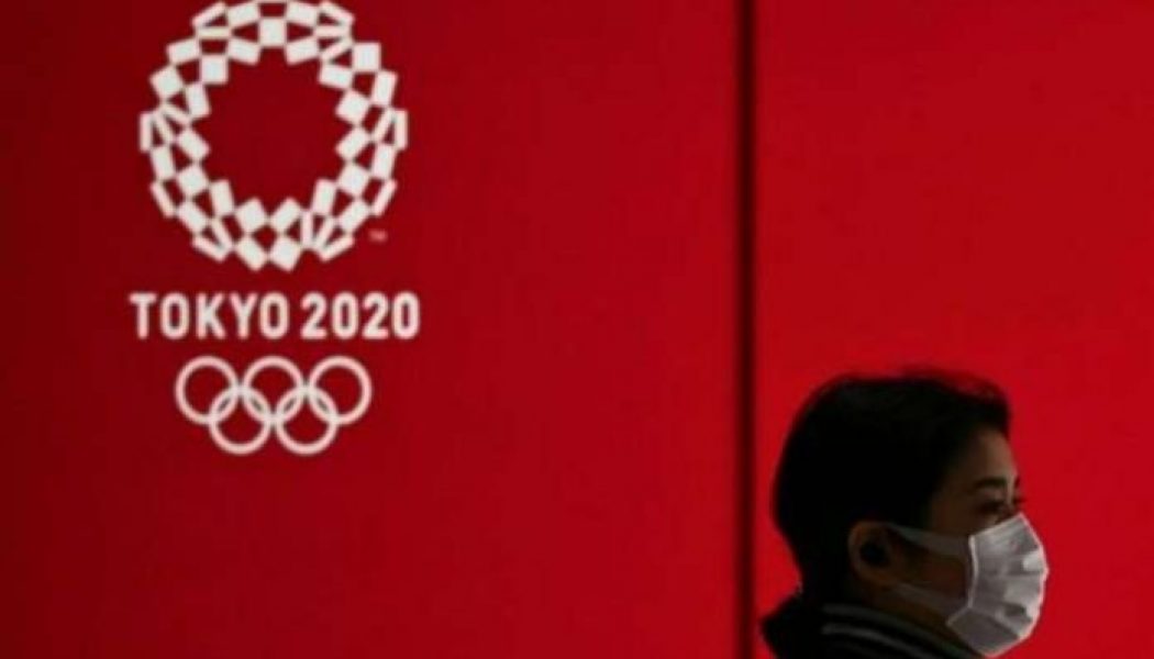 Tokyo 2021: Japan, medical experts disagree over safe Olympics