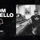TOM MORELLO Partners With SiriusXM For His Streaming Channels, Weekly Show And Podcast