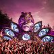 Tomorrowland Releases 50 Performances from One World Radio Anniversary Event: Listen