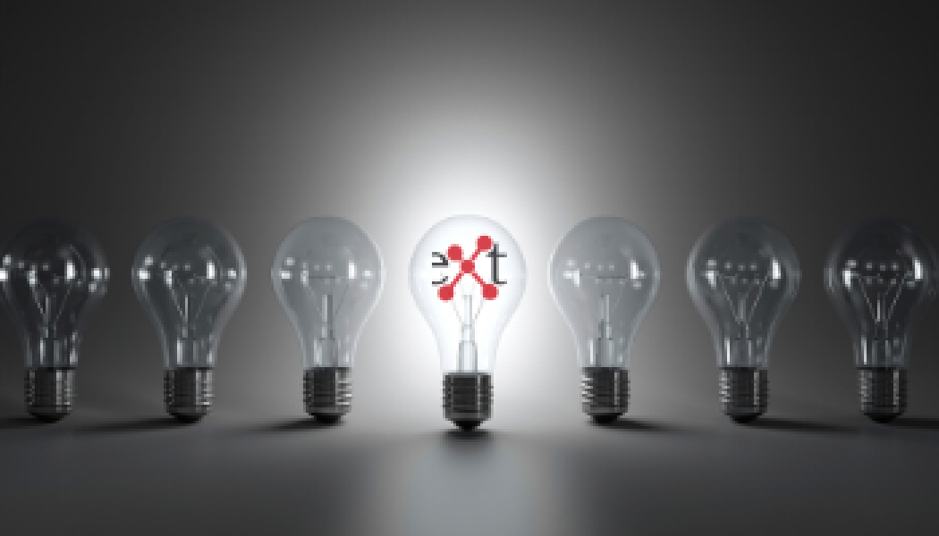 Top 5 Telephony Trends to Expect in 2021