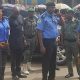 Towards Effective Policing In Nigeria