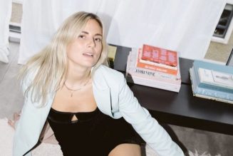 Trust Me, This Hair-Removal Tool Is Way More Effective Than a Razor