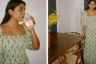 Trust Monikh: the Items That I’m Adding to My Wardrobe This Spring