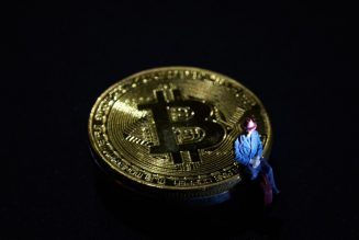 Twitter CEO partners with Jay-Z on $23M bitcoin development fund