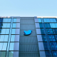 Twitter to Label the Verified Accounts of Governments and Officials