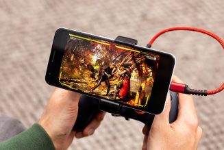 Two new reports reveal the depths of Stadia’s struggles