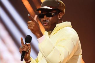 Tyler, the Creator Provides The Sound For Coca-Cola’s New Commercial