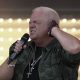UDO DIRKSCHNEIDER Says He Never Warms Up Before Live Shows: ‘I Go On Stage And Start Singing’