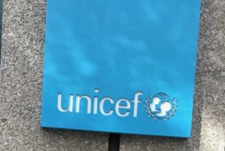 UNICEF partners Delta in renewed fight against malnutrition