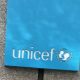 UNICEF partners Delta in renewed fight against malnutrition