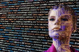 Using AI to Bridge the Language Gap