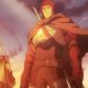 Valve’s Dota 2 will become a Netflix anime series on March 25th