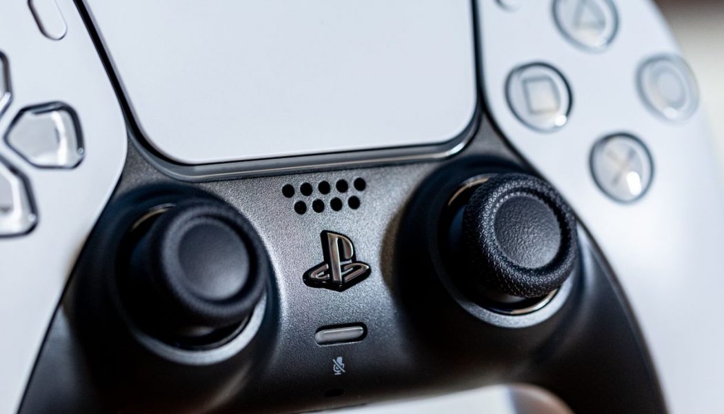 Verge readers can grab two years of PlayStation Plus for $56