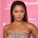 Victoria Monét Gives Birth, Welcomes First Child: ‘Mommy and Daddy Love You So Much!’