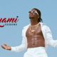 VIDEO: Kuami Eugene – Amen