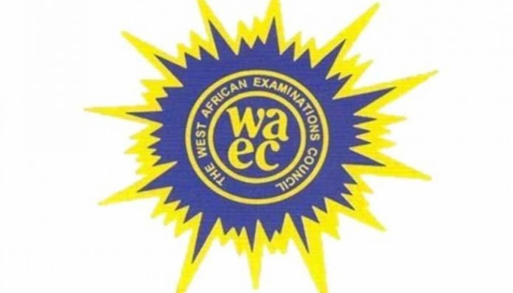 WAEC registration: Kwara government warns principals against extortion