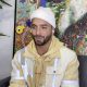 Watch Maluma Break Down His New 7 Días En Jamaica Videos