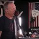 Watch METALLICA Perform ‘For Whom The Bell Tolls’ At This Year’s BlizzCon