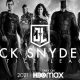 Watch the official premiere trailer for Zack Snyder’s Justice League